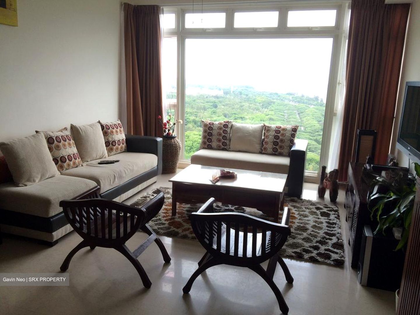 Costa Del Sol (D16), Condominium #617077831
